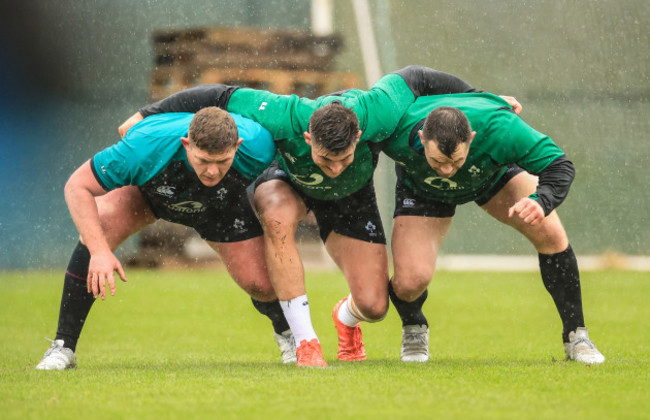 tadhg-furlong-dan-sheehan-and-cian-healy