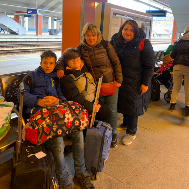 Screenshot 2022-03-11 at 15.21.18