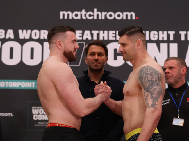 wood-v-conlan-weigh-in