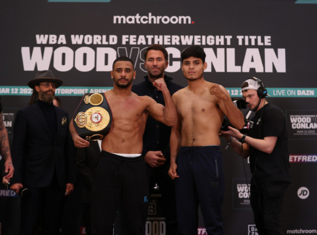 wood-v-conlan-weigh-in