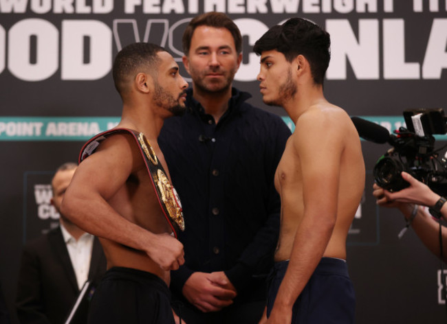 wood-v-conlan-weigh-in