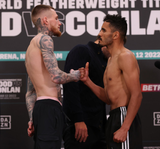 wood-v-conlan-weigh-in