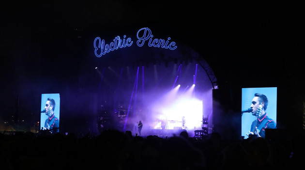 the-xx-headline-the-main-stage-on-day-one-of-the-electric-picnic-festival-in-stradbally-county-laois