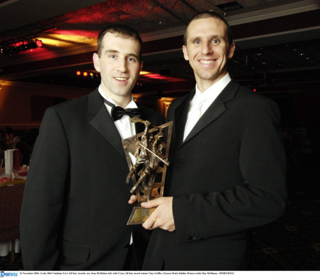 2006-vodafone-gaa-all-star-awards