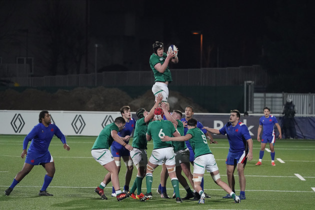 mark-morrissey-in-a-line-out