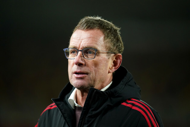 Frank Lampard Thinking Of Friends At Chelsea In tough Moment For 