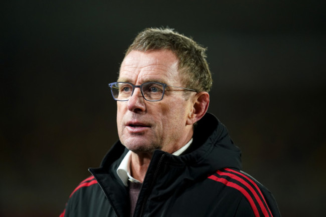 ralf-rangnick-file-photo