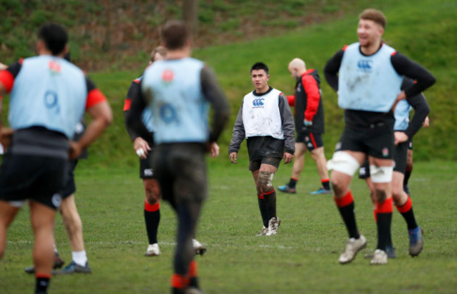 rugby-union-england-training-brighton-college-brighton-britain-january-2-2018-englands-marcus-smith-during-training-action-images-via-reutersandrew-boyers