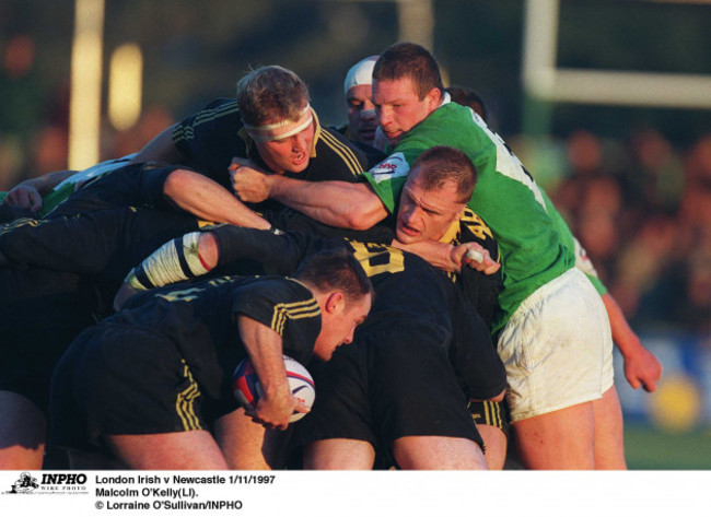 malcolm-okelly-london-irish-v-newcastle-1111997