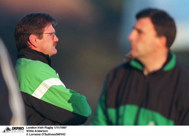 willie-anderson-london-irish-rugby-1111997