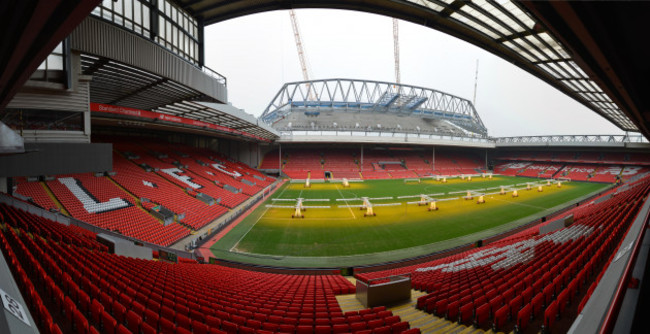 anfield-stadium-home-of-liverpool-fc-merseyside-uk