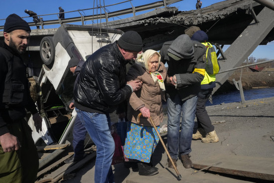 russia-ukraine-war-day-in-photos