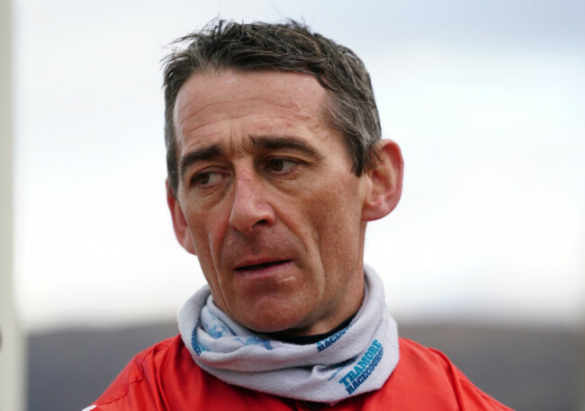 festival-trials-day-cheltenham-races