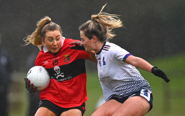 ucc-v-ul-yoplait-lgfa-oconnor-cup-final