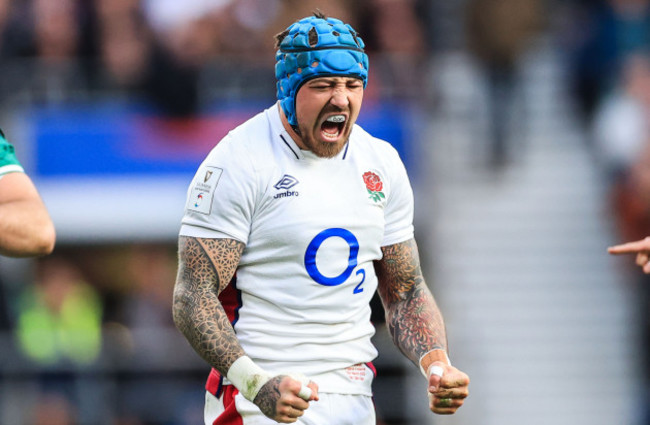 jack-nowell-celebrates