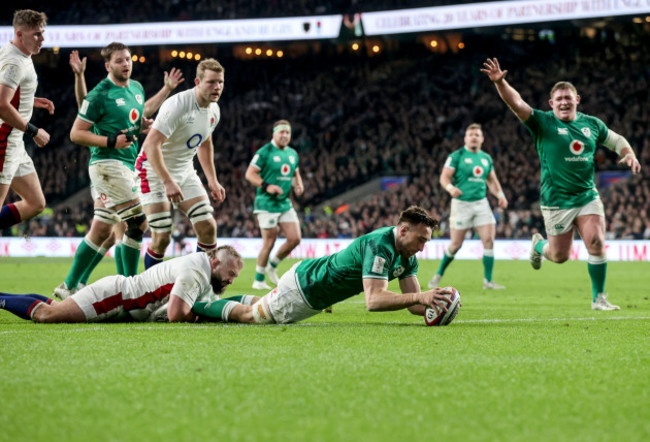 jack-conan-scores-their-third-try