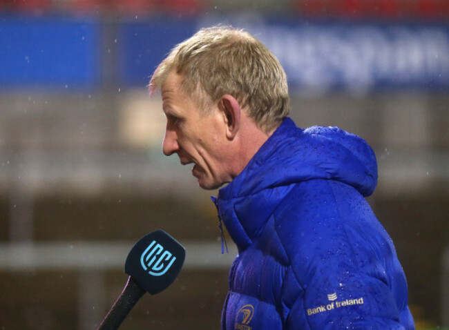 leo-cullen-speaks-to-the-media-after-the-game