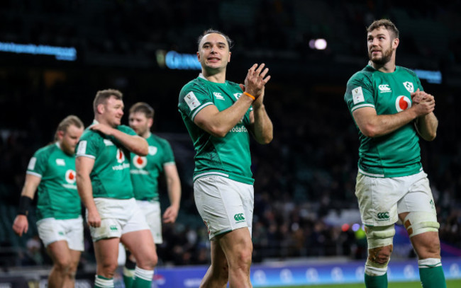 james-lowe-and-caelan-doris-celebrate-winning