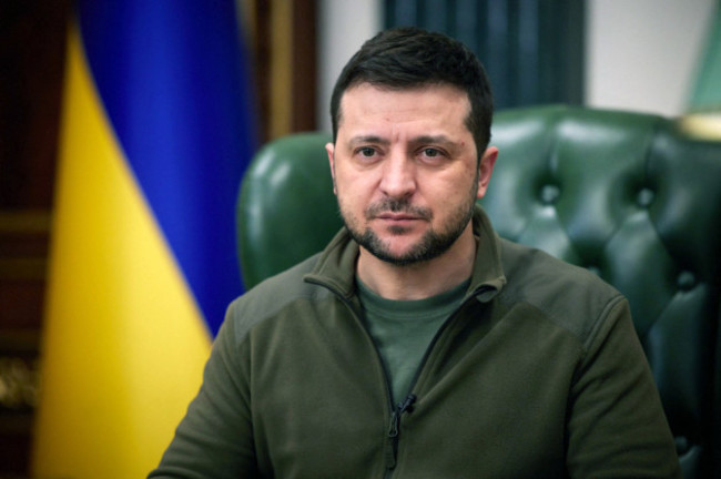 volodymyr-zelenskyy-address-to-the-nation-kiev