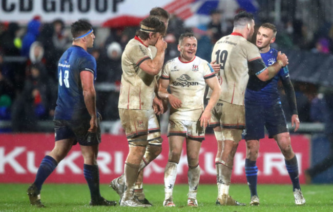 mike-lowry-and-jordi-murphy-celebrate-winning