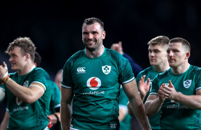 tadhg-beirne-celebrates-after-the-game