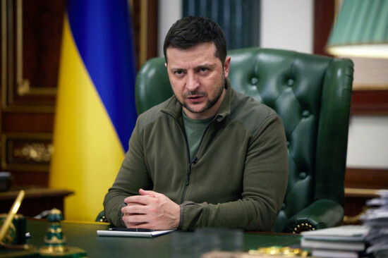 volodymyr-zelenskyy-address-to-the-nation-kiev