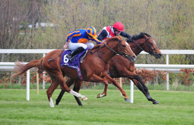 leopardstown-races-sunday-11th-april