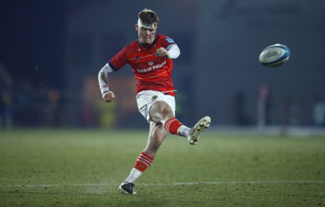 jake-flannery-kicks-a-conversion