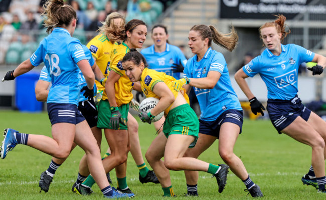 geraldine-mclaughlin-with-aoife-kane-and-martha-byrne