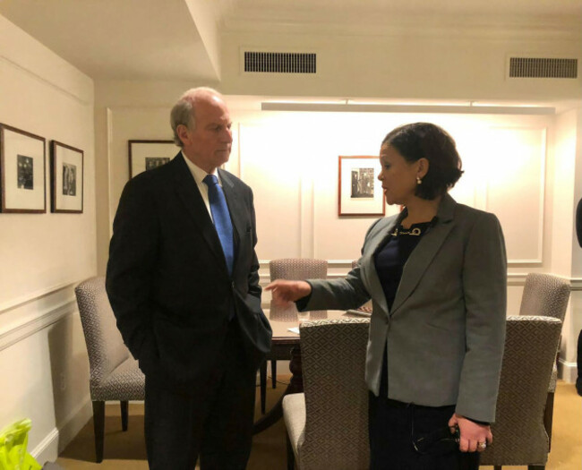 WhatsApp Image 2022-03-14 at 20.59.07