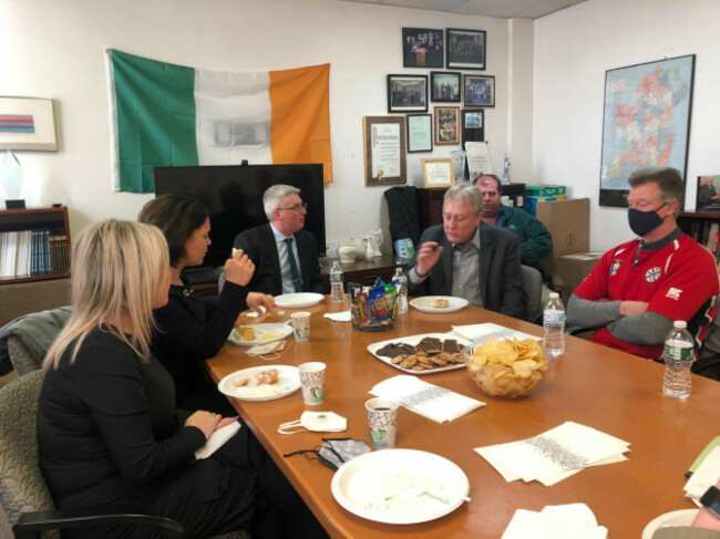 WhatsApp Image 2022-03-14 at 21.00.25