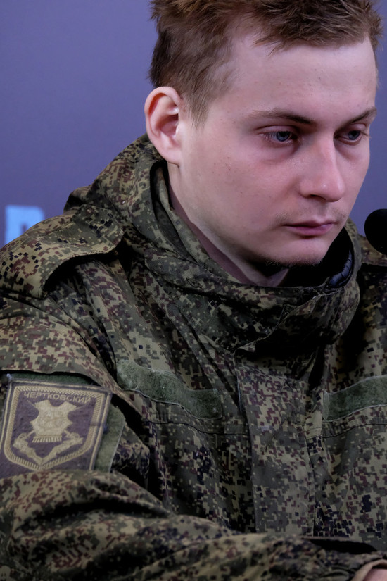 russian-prisoners-of-war-speak-kyiv