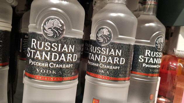 ardrossan-uk-04th-mar-2022-russian-products-still-on-sale-in-asda-040322-credit-cdgalamy-live-news