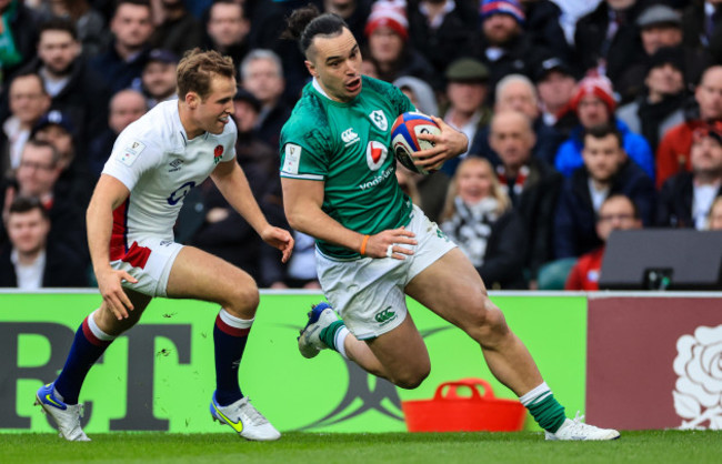 irelands-james-lowe-scores-a-try