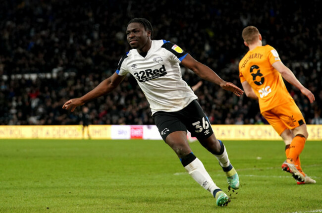 derby-county-v-hull-city-sky-bet-championship-pride-park