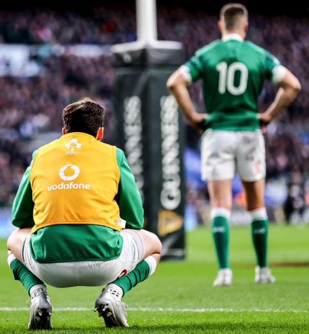 joey-carbery-and-johnny-sexton