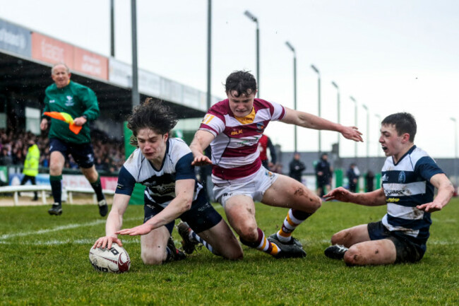 jonjo-devine-scores-a-try-despite-conor-toner