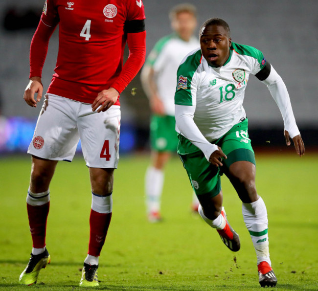 michael-obafemi