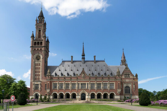 netherlands-peace-palacethe-hague