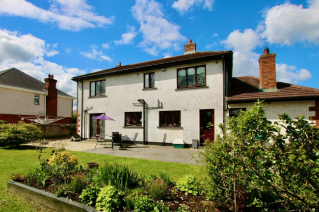 eyJidWNrZXQiOiJtZWRpYW1hc3Rlci1zM2V1IiwiZWRpdHMiOnsicmVzaXplIjp7ImZpdCI6Imluc2lkZSIsIndpZHRoIjoxMjAwLCJoZWlnaHQiOjEyMDB9fSwib3V0cHV0Rm9ybWF0IjoianBlZyIsImtleSI6ImYvYi9mYjdjNzMxNmE5M2E0ZmQzMDU1MWUyOWJjZmY3OGE2Yi5qcGcifQ==