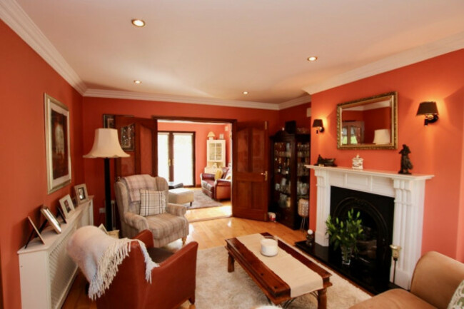 eyJidWNrZXQiOiJtZWRpYW1hc3Rlci1zM2V1IiwiZWRpdHMiOnsicmVzaXplIjp7ImZpdCI6Imluc2lkZSIsIndpZHRoIjoxMjAwLCJoZWlnaHQiOjEyMDB9fSwib3V0cHV0Rm9ybWF0IjoianBlZyIsImtleSI6IjQvNC80NDA2OWQ3ODUxOGI3ODZjMmExYmRlYTZjZTI1Yjg5OS5qcGcifQ==