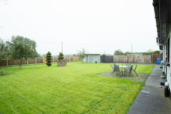 eyJidWNrZXQiOiJtZWRpYW1hc3Rlci1zM2V1IiwiZWRpdHMiOnsicmVzaXplIjp7ImZpdCI6Imluc2lkZSIsIndpZHRoIjoxMjAwLCJoZWlnaHQiOjEyMDB9fSwib3V0cHV0Rm9ybWF0IjoianBlZyIsImtleSI6IjYvZC82ZGE3ZTkyOTYxMWIxMmY3NTAyYTgxNmQ4MDk4YzZhYS5qcGcifQ==