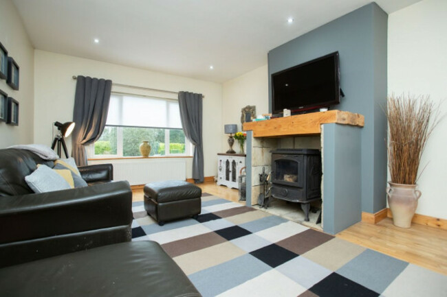 eyJidWNrZXQiOiJtZWRpYW1hc3Rlci1zM2V1IiwiZWRpdHMiOnsicmVzaXplIjp7ImZpdCI6Imluc2lkZSIsIndpZHRoIjoxMjAwLCJoZWlnaHQiOjEyMDB9fSwib3V0cHV0Rm9ybWF0IjoianBlZyIsImtleSI6ImQvMC9kMDUzNmQzOTFiZmE3YjQ0ZTI5MTY1NmU1MDFkNGMyYy5qcGcifQ==