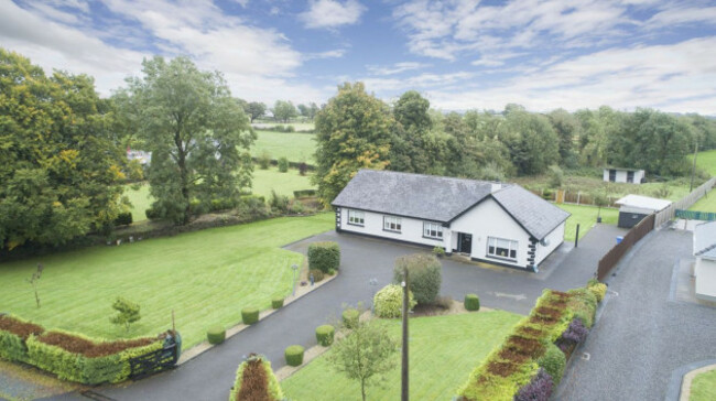 eyJidWNrZXQiOiJtZWRpYW1hc3Rlci1zM2V1IiwiZWRpdHMiOnsicmVzaXplIjp7ImZpdCI6Imluc2lkZSIsIndpZHRoIjoxMjAwLCJoZWlnaHQiOjEyMDB9fSwib3V0cHV0Rm9ybWF0IjoianBlZyIsImtleSI6ImUvYi9lYmMwNTI2ZjVjZDMwYTA2MTNlZjZmNmZkODUzYmFiMi5qcGcifQ==