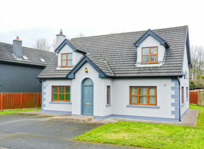 eyJidWNrZXQiOiJtZWRpYW1hc3Rlci1zM2V1IiwiZWRpdHMiOnsicmVzaXplIjp7ImZpdCI6Imluc2lkZSIsIndpZHRoIjoxMjAwLCJoZWlnaHQiOjEyMDB9fSwib3V0cHV0Rm9ybWF0IjoianBlZyIsImtleSI6IjMvZS8zZTU3M2YyNjRiNWFjYjExNjhiYjUyMDllMjE2NDMyNC5qcGcifQ==