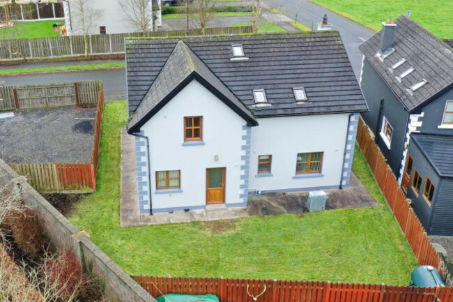 eyJidWNrZXQiOiJtZWRpYW1hc3Rlci1zM2V1IiwiZWRpdHMiOnsicmVzaXplIjp7ImZpdCI6Imluc2lkZSIsIndpZHRoIjoxMjAwLCJoZWlnaHQiOjEyMDB9fSwib3V0cHV0Rm9ybWF0IjoianBlZyIsImtleSI6IjMvNy8zNzFiM2M1OGU3MDUzYzI3ZDJkZTdkMjdhMjEzYjMyMi5qcGcifQ==