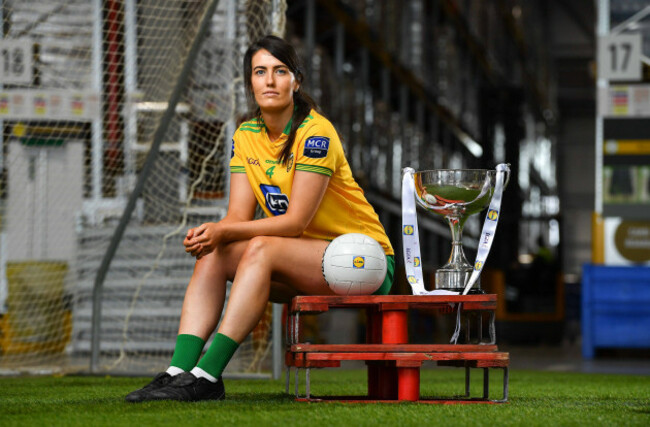 2022-lidl-ladies-national-football-leagues-launch