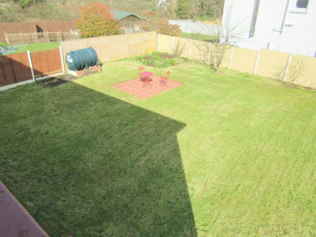 eyJidWNrZXQiOiJtZWRpYW1hc3Rlci1zM2V1IiwiZWRpdHMiOnsicmVzaXplIjp7ImZpdCI6Imluc2lkZSIsIndpZHRoIjoxMjAwLCJoZWlnaHQiOjEyMDB9fSwib3V0cHV0Rm9ybWF0IjoianBlZyIsImtleSI6IjIvNC8yNDM1NTQ1YTc3MDIxYTkwYTM2MzcwNzliZWJkMDBhMi5qcGcifQ==