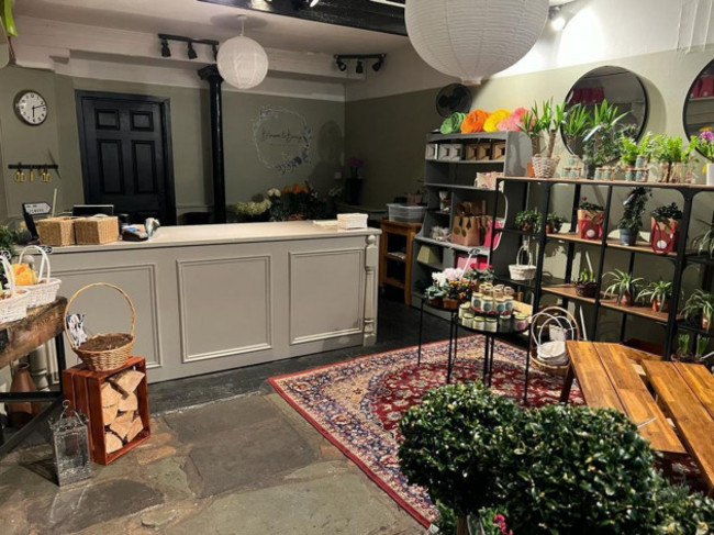 eyJidWNrZXQiOiJtZWRpYW1hc3Rlci1zM2V1IiwiZWRpdHMiOnsicmVzaXplIjp7ImZpdCI6Imluc2lkZSIsIndpZHRoIjoxMjAwLCJoZWlnaHQiOjEyMDB9fSwib3V0cHV0Rm9ybWF0IjoianBlZyIsImtleSI6IjQvOC80ODMxZTI2ZjQ5M2EyMzU5NjI0OTMzNGUyYmI5ZmIxMy5qcGcifQ==