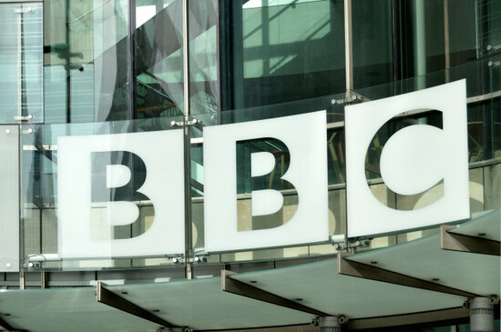 bbc-sign-above-entrance-to-new-east-wing-extension-to-broadcasting-house